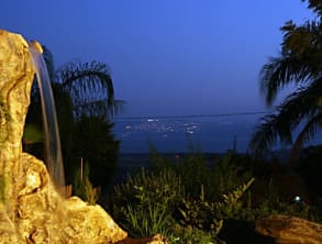 סשה%20אלכוב%20מומחה%20לצילום%20צימרים%20,%20גליל